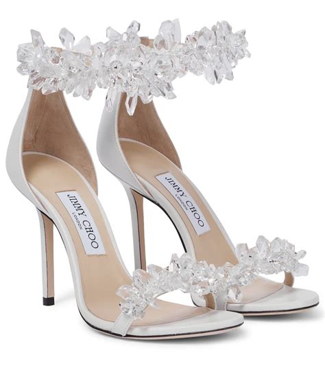 jimmy choo shoes sale clearance